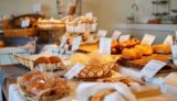 【パンペパン】パンでしあわせの種をまく、甲府市塩部の素敵パン屋さん