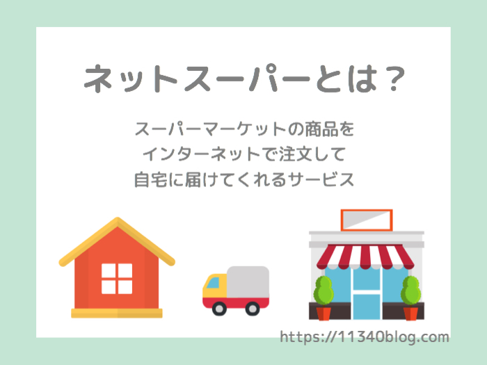 徹底比較 山梨県のネットスーパーまとめ お店選びのおすすめポイントを解説 てくてく甲府